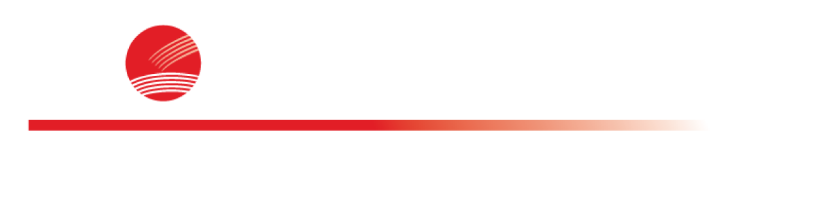 Noticias|Corporación La Prensa