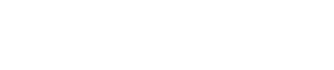 Noticias|Corporación La Prensa